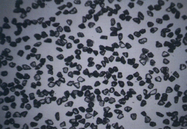 TBW—A(金剛石線專用微粉)